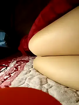 -Bunny-y Chat XXX live