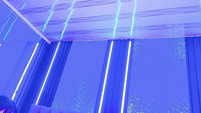 NiniSweet 现场XXX聊天