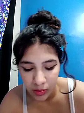 diosa_sofia19 Chat XXX in diretta