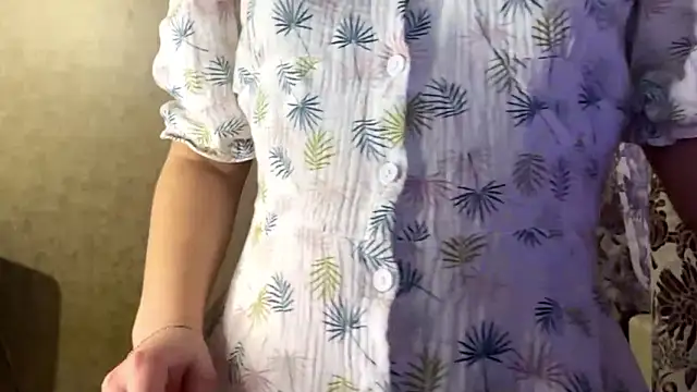 DanaRavenのライブXXXチャット