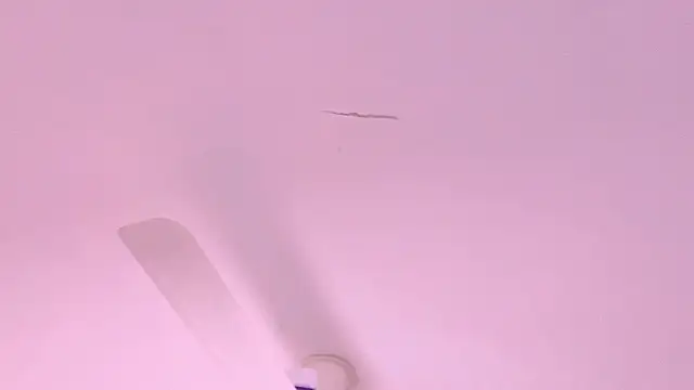 Rachell_Divine's Live XXX Chat