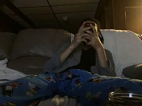 givemeabreak34 Live XXX-Chat