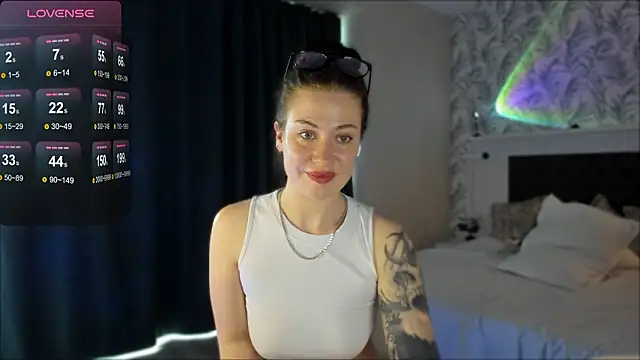 Chat +18 de WineVape ao vivo