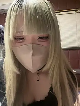 uni_nvqnl2 Chat XXX in diretta