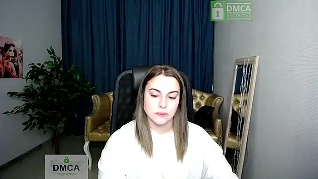 Sweet_Dreamsss_0: απευθείας συνομιλία ΧΧΧ