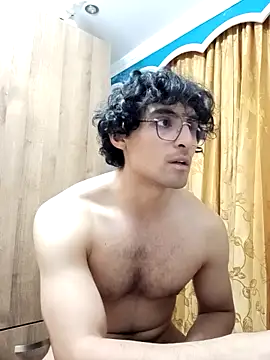 Chat +18 de Apolo_Men ao vivo