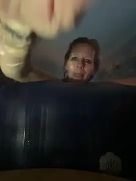 FireAfterDark's Live XXX Chat