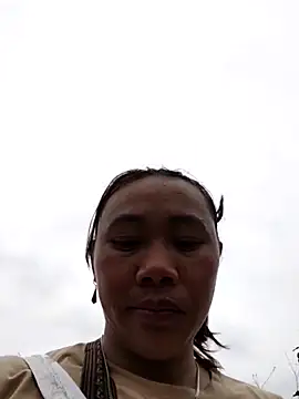 Chat +18 de Bella-222 ao vivo