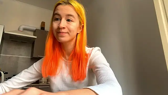 Živý XXX chat EmilyHein