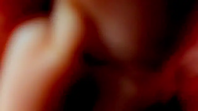 Nasty_sex333's Live XXX Chat