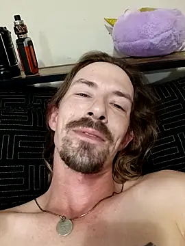 Show Webcam de Mstrdstrctn7