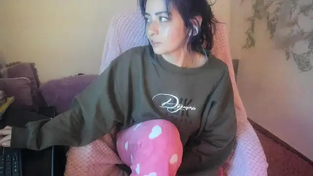 Sammysammy_ Chat XXX in diretta