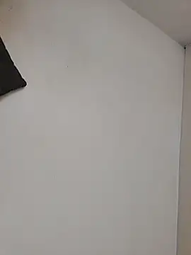 Živý XXX chat Furiosaaaaaaa