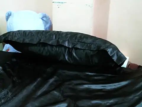 im_your_secret Chat XXX live