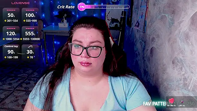 alexa_sweetyy Adlı Modelin Canlı XXX Sohbeti