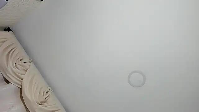 عرض كام sarita_loven