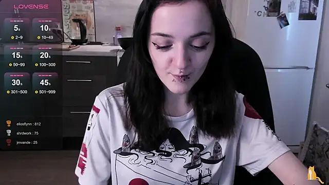 linaa__tyaan Chat XXX in diretta