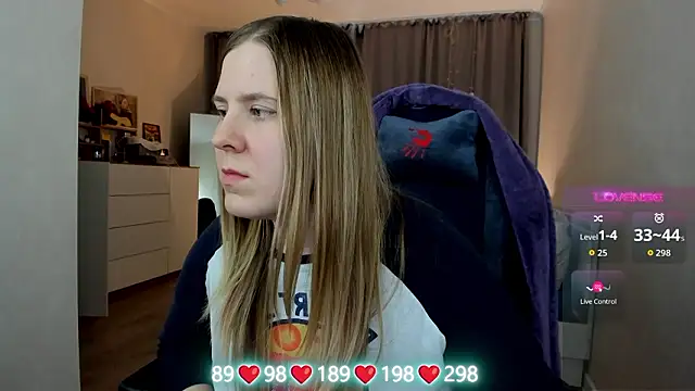 Olivia_Munk's Live XXX Chat