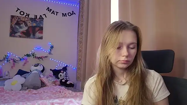 boozekirs_ 现场XXX聊天