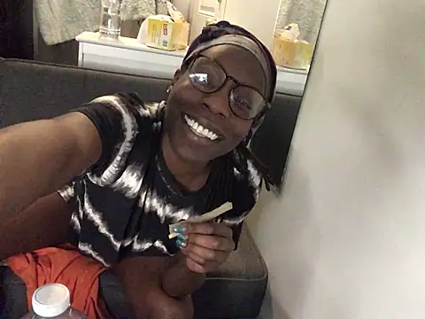 littyleesh1 Live XXX-chat