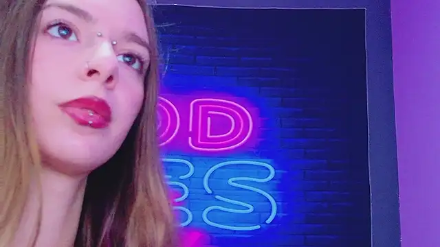 Chat XXX en directo de CoraVex