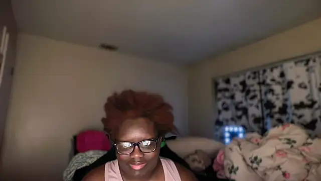 Yagurl___west Live XXX-chat