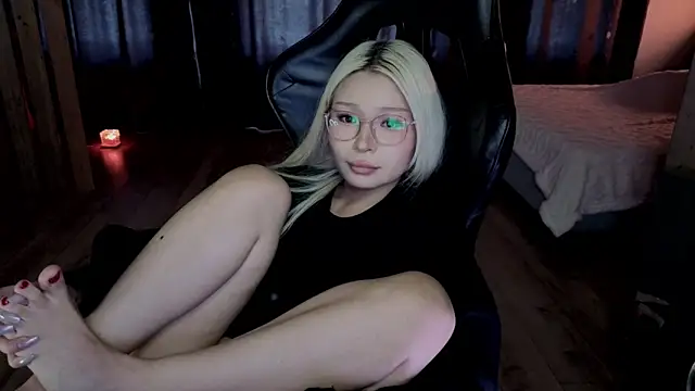 RileyMee Live XXX-Chat