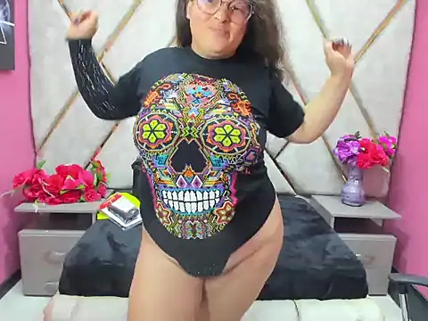 Sarah_Boobs_: απευθείας συνομιλία ΧΧΧ