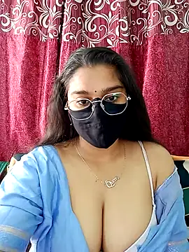 Show de Jasmine_jaaan na webcam