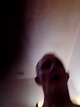 Show de webcam de nude4yr