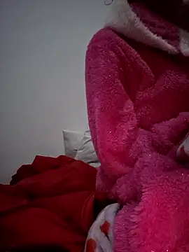 Chat XXX en directo de altinya