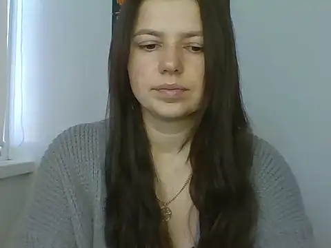 دردشة Naughty_Nata الجنسية المباشرة