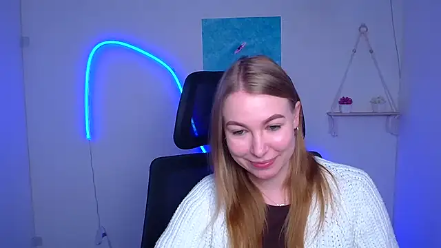 Czat XXX na żywo – Dana_flowers