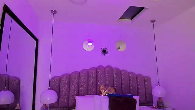 دردشة Amy_Ferreira الجنسية المباشرة