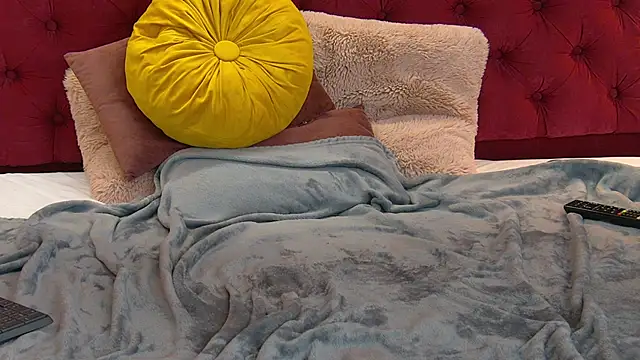 TaniaKaverina Webcam show