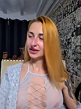 kylie_blck's Live XXX Chat