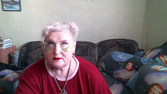 Lana555's Live XXX Chat