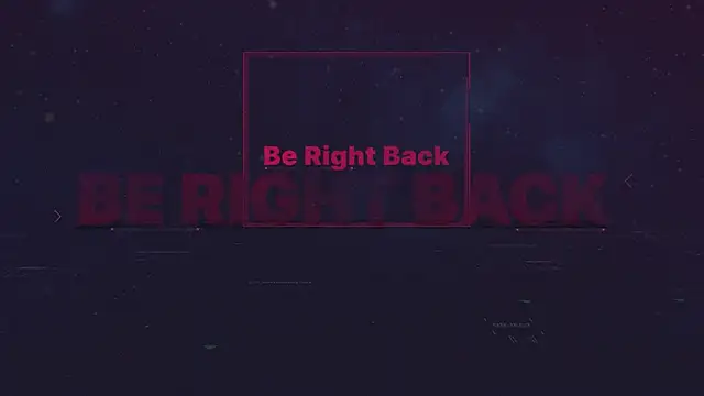 kiabigdiick: онлайн-секс-чат