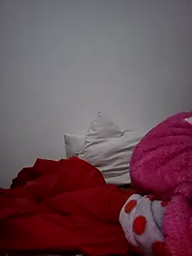 altinya Chat XXX live