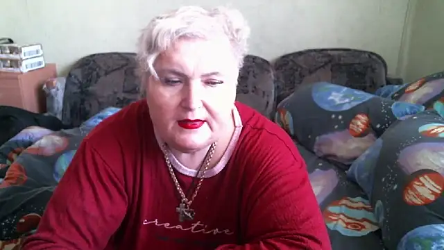 Lana555 – Naživo XXX chat