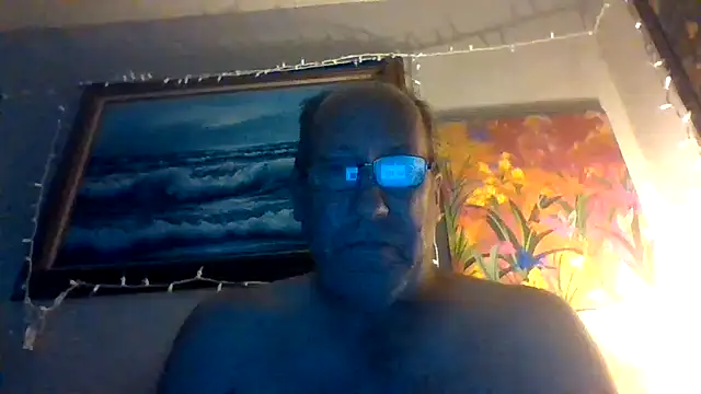 hornyrich69's Live XXX Chat