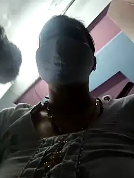 PUNAM456 Live XXX Chat