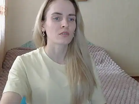 JayeTyler Webcamshow