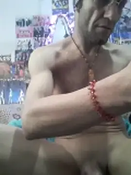 عرض كام Aktorihann