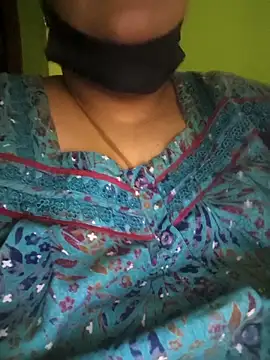 Živý XXX chat Villageanuty