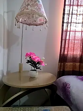 Tanha18 라이브 XXX 채팅