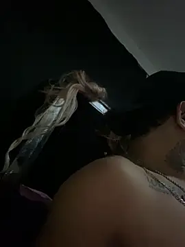 دردشة Dominicanobb الجنسية المباشرة