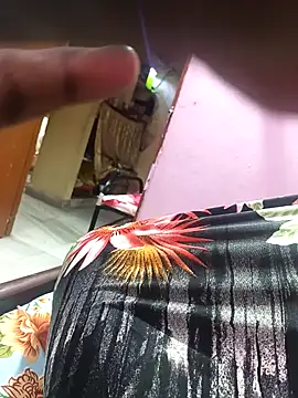 Tommy46468 라이브 XXX 채팅