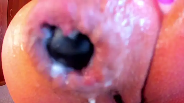 Chat XXX Live NikkaHOTx