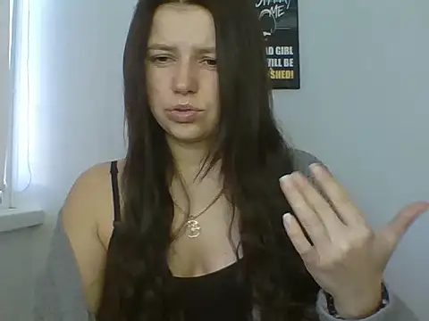 Naughty_Nata Live XXX-Chat